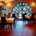 Воденица прима МСМ Куманово