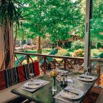 Колди Етно Старо Нагоричане